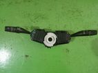 Honda Civic Head Light Switch