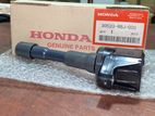 Honda Civic Ignition Coil