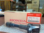 Honda Civic Ignition Coil