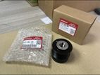 Honda civic olternater pulle 2018