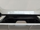 Honda Civic Rear Bumper Sport