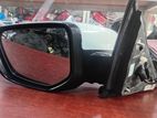 Honda Civic Side mirror