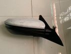 Honda Civic Side Mirror