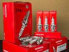 Honda Civic Spark Plugs (genuine ) Fk6 Fk7 8