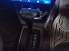 Honda Civic Sports Limited 1989