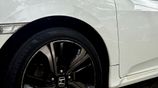 Honda Civic Sr 2018