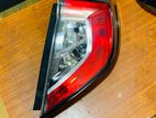 Honda Civic Tail Light