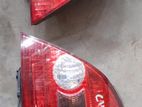 Honda Civic Tail Light Set