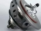 Honda Civic Turbo Unit and Turbocharger Core