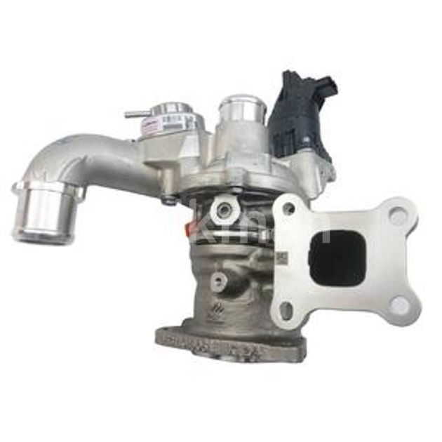 Honda Civic Turbocharger for Sale in Kadawatha ikman