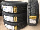 HONDA CIVIC TYRES 195/65/15 MATRAC ( THAILAND )