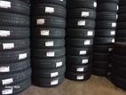 Honda Civic Tyres 195/65R15 Yokohama (Genuine Japan)