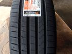 Honda Civic Tyres 235/45R17