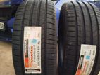 235/45R17 Honda Civic Tyres
