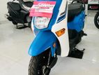 Honda CLIQ 2024