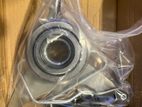 Honda Clutch Bearing
