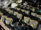 Honda Clutch pump GP5 Vezel Grace