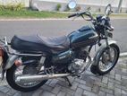 Honda CM 125 1998