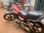 Honda CM Custom 125 2004