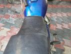 Honda CM Custom 1985