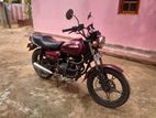 Honda CM Custom 1998