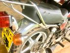 Honda CM Custom Exclusive 1999