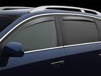 Honda CR-V 2017 Car Door Visor