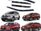 HONDA CR-v 2017 Car Door Visor