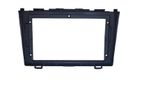 Honda CR V Android Car Player Panel Prame Fascia Only