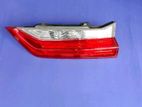 Honda CR-V Dicky Garnish Light