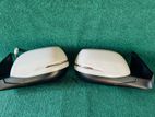 Honda CR-V Side Mirror RH LH