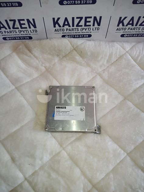 Honda Cr-Z Control Module Ecu for Sale in Bandaragama | ikman