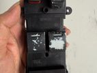 Honda CR-Z Door Master Switch