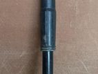 Honda Cr Z Zf1 Rear Shock Absorber