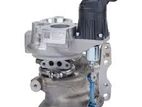 Honda Crv 1.5 Brand New Turbo Charger