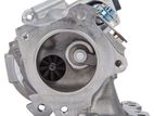 Honda Crv 1.5 New Turbo Charger