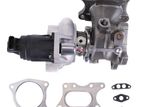 Honda Crv 1.5 T Turbo Charger