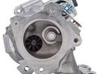 Honda Crv 1.5 Turbo Charger