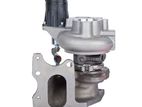 Honda CRV 1.5 Turbo charger