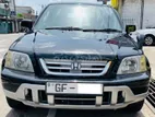 Honda CRV 1997