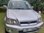 Honda CRV 2000