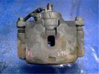 Honda CRV 2005 Brake Caliper