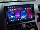 Honda CRV 2005 Car Android Player