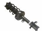 Honda CRV 2007 Shock Absorber