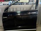 Honda CRV 2007Y Front Door Panel