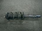 Honda CRV (2007Y) Front Shock Absorber