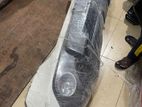 Honda CRV 2010 Front bumper panel