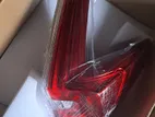Honda CRV 2017 Tail Lamp L R