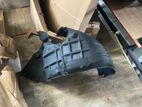 Honda CRV 2018 Fender Inner Guard