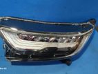 Honda CRV 2018 Head Lamp